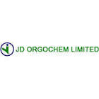 JD Orgochem Ltd.